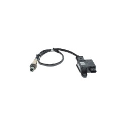 Sonde NOX échappement Pour VW California T6 Multivan VI Transporter 04L906261K