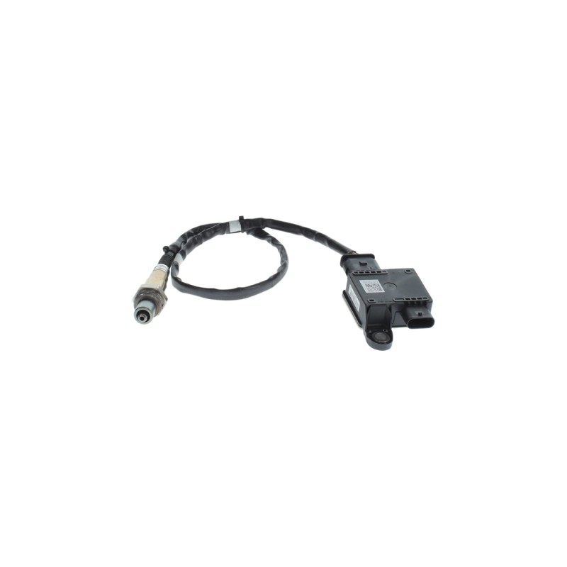 Sonde NOX échappement Pour VW California T6 Multivan VI Transporter 04L906261K