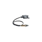 Sonde NOX échappement Pour VW California T6 Multivan VI Transporter 04L906261K