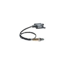Sonde NOX échappement Pour VW California T6 Multivan VI Transporter 04L906261K