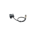 Sonde NOX échappement Pour VW California T6 Multivan VI Transporter 04L906261K