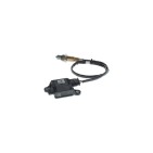 Sonde NOX échappement Pour VW California T6 Multivan VI Transporter 04L906261K