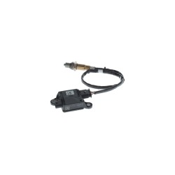 Sonde NOX échappement Pour VW California T6 Multivan VI Transporter 04L906261K