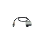 Sonde NOX échappement Pour Ford Ecosport 2269288 JN15-5L239-AC