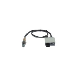 Sonde NOX échappement Pour Ford Ecosport 2269288 JN15-5L239-AC