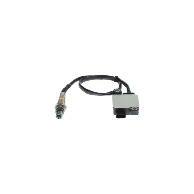 Sonde NOX échappement Pour Ford Ecosport 2269288 JN15-5L239-AC