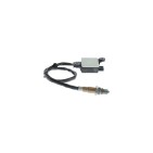 Sonde NOX échappement Pour Ford Ecosport 2269288 JN15-5L239-AC