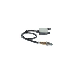Sonde NOX échappement Pour Ford Ecosport 2269288 JN15-5L239-AC