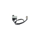 Sonde NOX échappement Pour Ford Ecosport 2269288 JN15-5L239-AC