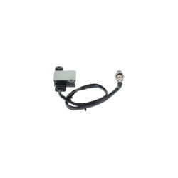 Sonde NOX échappement Pour Ford Ecosport 2269288 JN15-5L239-AC