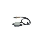 Sonde NOX échappement Pour Ford Ecosport 2269288 JN15-5L239-AC