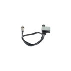 Sonde NOX échappement Pour Ford Kuga II 2357096 2454763 JV6A-5L239-AB