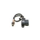 Sonde NOX échappement Pour Renault Captur II Clio V Espace 227932854R
