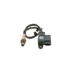 Sonde NOX échappement Pour Renault Captur II Clio V Espace 227932854R