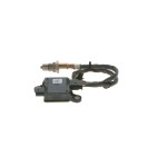 Sonde NOX échappement Pour Renault Captur II Clio V Espace 227932854R