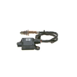 Sonde NOX échappement Pour Renault Captur II Clio V Espace 227932854R