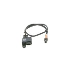 Sonde NOX échappement Pour BMW Série 8 F91, G14 F92, G15 X3 X4 X5 13628582025