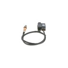 Sonde NOX échappement Pour BMW Série 8 F91, G14 F92, G15 X3 X4 X5 13628582025