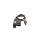Sonde NOX échappement Pour BMW Série 1 F40 2 F44 F45 F46 X1 Van X2 Mini Mini