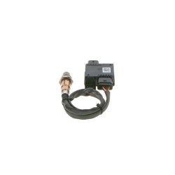 Sonde NOX échappement Pour BMW Série 1 F40 2 F44 F45 F46 X1 Van X2 Mini Mini
