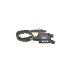 Sonde NOX échappement Pour BMW Série 1 F40 2 F44 F45 F46 X1 Van X2 Mini Mini
