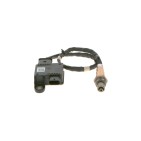 Sonde NOX échappement Pour VW California T6 Golf Sportsvan 04L906261F