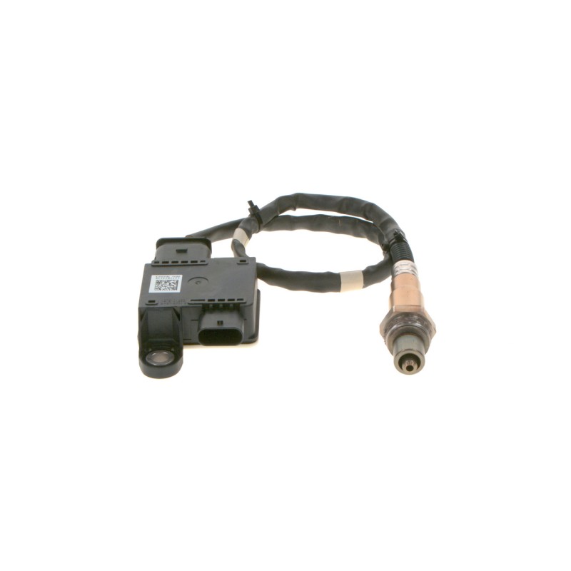 Sonde NOX échappement Pour VW California T6 Golf Sportsvan 04L906261F