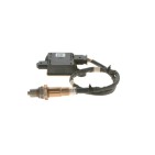 Sonde NOX échappement Pour VW California T6 Golf Sportsvan 04L906261F