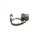 Sonde NOX échappement Pour VW California T6 Golf Sportsvan 04L906261F