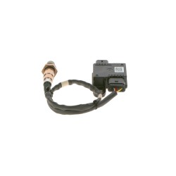 Sonde NOX échappement Pour VW California T6 Golf Sportsvan 04L906261F