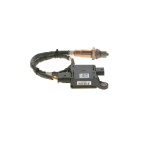 Sonde NOX échappement Pour VW California T6 Golf Sportsvan 04L906261F