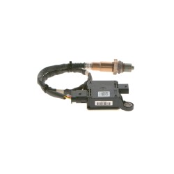 Sonde NOX échappement Pour VW California T6 Golf Sportsvan 04L906261F