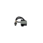 Sonde NOX échappement Pour BMW Série 1 F20 F21 2 F22, F87 F23 13628582023