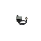 Sonde NOX échappement Pour BMW Série 1 F20 F21 2 F22, F87 F23 13628582023
