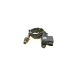 Sonde NOX échappement Pour Renault Master III 227930660R