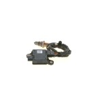 Sonde NOX échappement Pour Renault Master III 227930660R