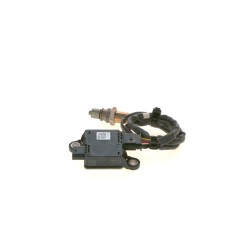 Sonde NOX échappement Pour Renault Master III 227930660R