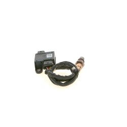 Sonde NOX échappement Pour Renault Master III 227930660R
