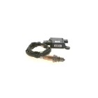 Sonde NOX échappement Pour Renault Master III 227930660R