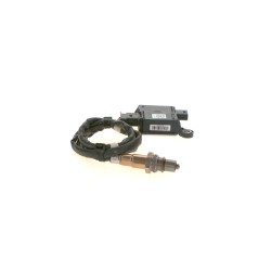 Sonde NOX échappement Pour Renault Master III 227930660R