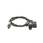 Sonde NOX échappement Pour Volvo XC40 32203676