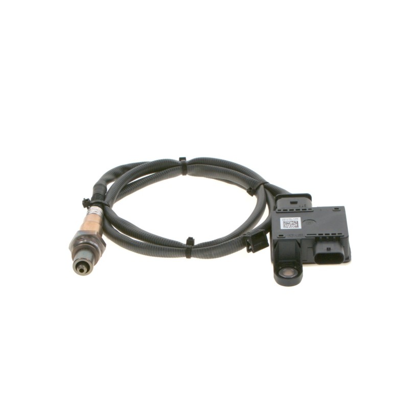 Sonde NOX échappement Pour Volvo XC40 32203676