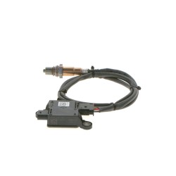 Sonde NOX échappement Pour Volvo XC40 32203676