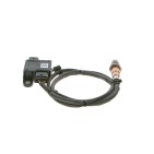 Sonde NOX échappement Pour Volvo XC40 32203676