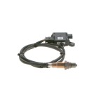 Sonde NOX échappement Pour Volvo XC40 32203676