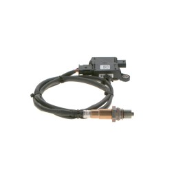 Sonde NOX échappement Pour Volvo XC40 32203676