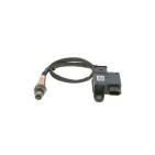 Sonde NOX échappement Pour Jaguar E-Pace F-Pace XE XF Sportbrake Land Rover