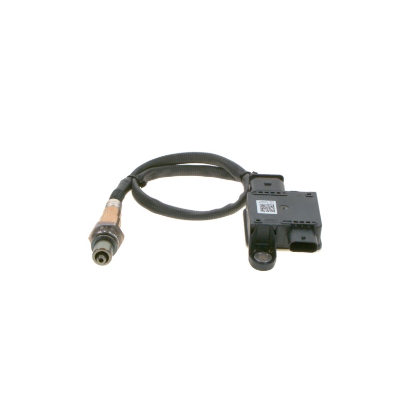 Sonde NOX échappement Pour Jaguar E-Pace F-Pace XE XF Sportbrake Land Rover