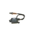Sonde NOX échappement Pour Jaguar E-Pace F-Pace XE XF Sportbrake Land Rover