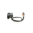Sonde NOX échappement Pour Jaguar E-Pace F-Pace XE XF Sportbrake Land Rover